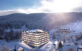 Biała Perła 204 Czarna Góra Resort